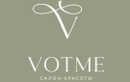 Бьюти-салон VOTME (Вотми) - фото