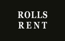 Прокат автомобилей «Rolls Rent (Ролс Рент)» - фото