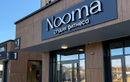Фитнес-студия Nooma (Ноома) - фото