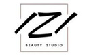 Салоны красоты «Izi (Изи)» - фото