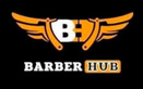 Барбершоп «Barberhub (Барберхаб)» - фото