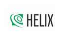 HELIX (Хеликс) – отзывы - фото