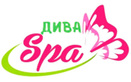 Студия красоты и здоровья «Дива» - фото