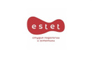 ESTET (Эстет) – отзывы - фото