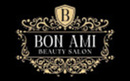 Семейная парикмахерская «Bon Ami (Бон Ами)» - фото