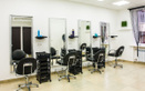 Парикмахерская «Город Красоты» - фото