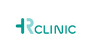 Медицинский центр Rclinic (Рклиник) - фото