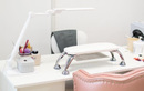 Салон красоты Beauty Rooms Studio (Бьюти Румс Студио) - фото