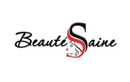 Салон красоты и здоровья Beaute Saine (Бьюти Сэйн) - фото