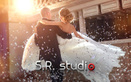 Видеосъемка «S.R. studio (С.Р. студио)» - фото, картинка лого Видеосъемка «S.R. studio (С.Р. студио)» - фото