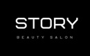 Салон красоты Story (Стори) - фото