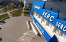 Гостиница SERC (СОРЦ) - фото