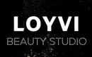 Салон-парикмахерская «Лойви» - фото
