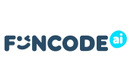 Академия современных цифровых навыков для детей и подростков FUNCODE (Фанкод) - фото
