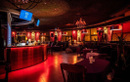 Кафе Jungle Lounge Cafe (Джангл Лаунж Кафе) - фото, картинка лого Кафе Jungle Lounge Cafe (Джангл Лаунж Кафе) - фото