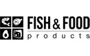 Скоро открытие FISH&FOOD (Фиш энд Фуд), ул. Богдановича 147 - фото