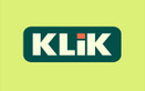 Дополнительное it-образование для детей KLiK (Клик) - фото