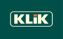Дополнительное it-образование для детей KLiK (Клик) - фото