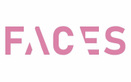 Студия косметических услуг Faces (Фэйсес) - фото