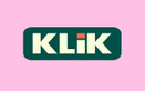 Дополнительное it-образование для детей KLiK (Клик) - фото