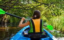 Отдых для детей Surf Camp Minsk (Серф Кэмп Минск) - фото