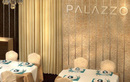 Банкетный зал Palazzo (Палаццо) - фото