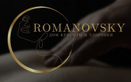 Дом красоты и здоровья Romanovsky house (Романовский хауз) - фото
