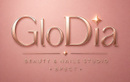 Студия маникюра GloDia Nails (ГлоДиа Нэйлс) - фото