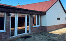 Зона отдыха Soulhouse (Соулхаус) - фото