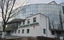  Республиканский научно-практический центр детской хирургии - фото