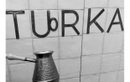 Кофейня Turka (Турка) - фото