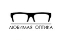 Оптика «Любимая оптика» - фото