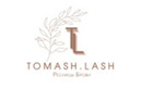 Студия наращивания ресниц Tomash Lash (Томаш Лаш) - фото