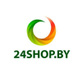 Интернет-магазин 24Shop (24Шоп) - фото