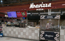 Пиццерия Nravizza pizza (Нравицца пицца) - фото