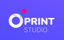 Фотоцентр «Print Studio (Принт студио)» - фото