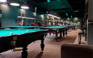 Бильярд (Вс-Чт) — Бильярдный клуб Европа – Меню и Цены - фото