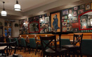 Пивной ресторан Beer House (Бир Хаус) - фото
