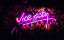 Коктейль-бар Vice City Bar (Вайс Сити Бар) - фото