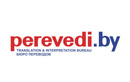 PEREVEDI.BY (Переведи.бай) – отзывы - фото