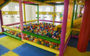 Детский развлекательный центр FunCity (Фан Сити) - фото