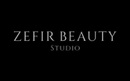 Zefir Beauty Studio (Зефир Бьюти Студио) – отзывы - фото