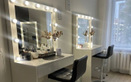 Студия красоты и обучения LD Beautyroom (ЭлДи Бьютирум) - фото