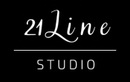  21Line Studio (21Лайн Студио) - фото