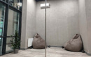 Школа танцев VIP Pole Dance (ВипПоулДэнс) - фото