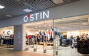 Магазины одежды O'stin (Остин) - фото