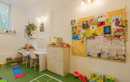 Студия игры и развития «Детская» - фото