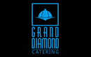 Кейтеринг Grand Diamond Catering (Гранд Даймонд Кейтеринг) - фото