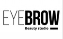 Студия красоты «Eyebrow (Айброу)» - фото