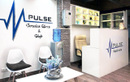 Сервисный центр Mpulse (Мпульс) – Цены - фото